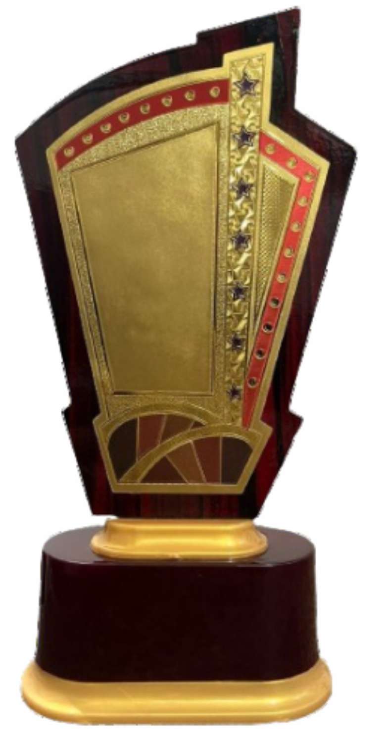 Trophy