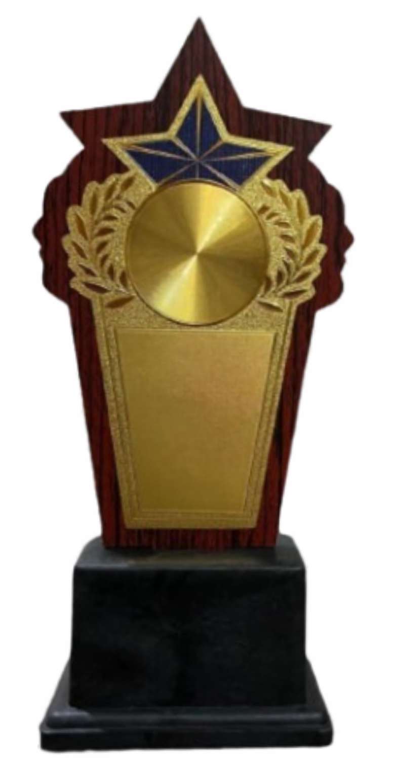 Trophy