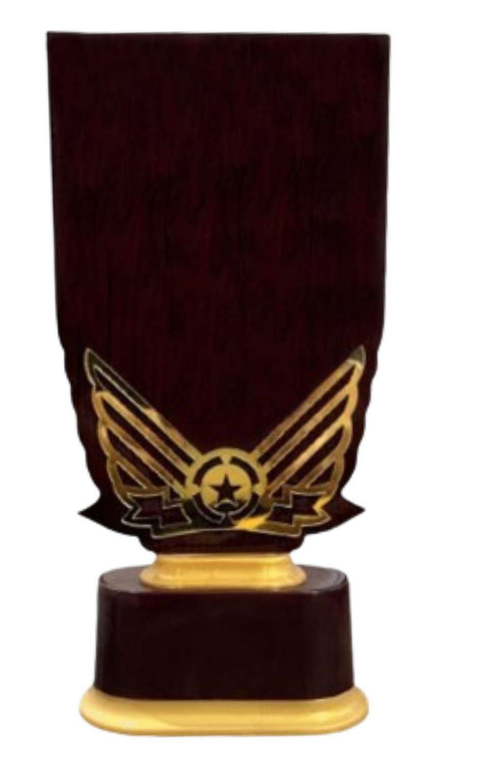 Trophy