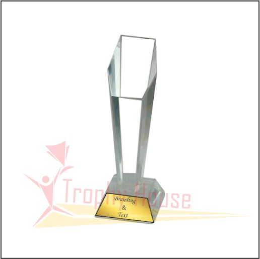 Trophy