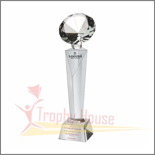 Trophy