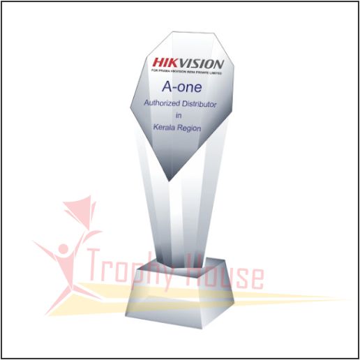 Trophy