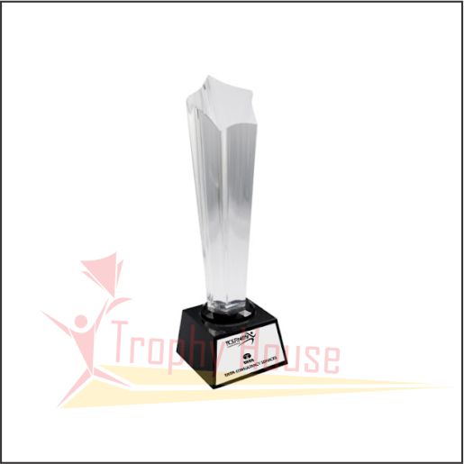 Trophy
