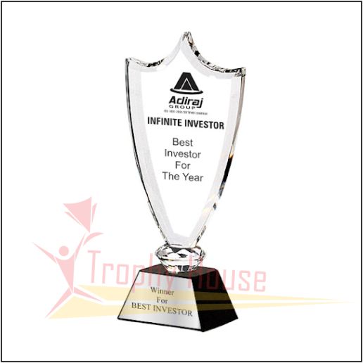 Trophy