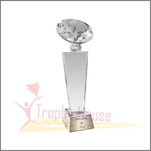 Trophy