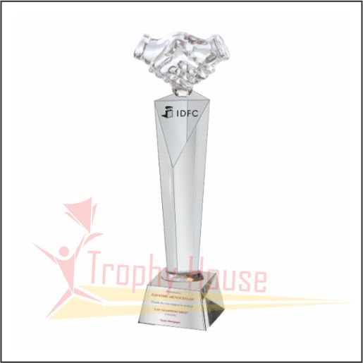 Trophy