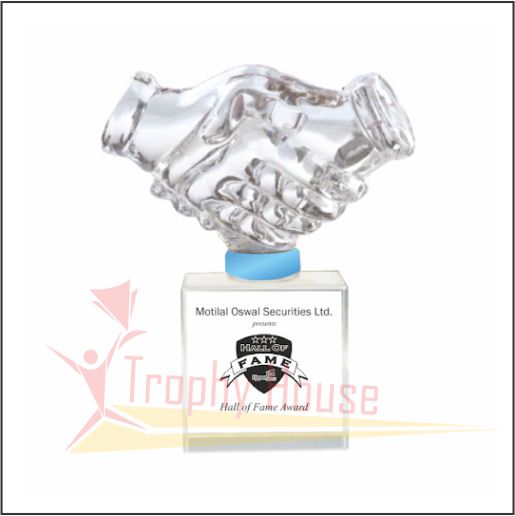 Trophy