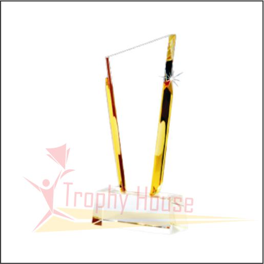 Trophy