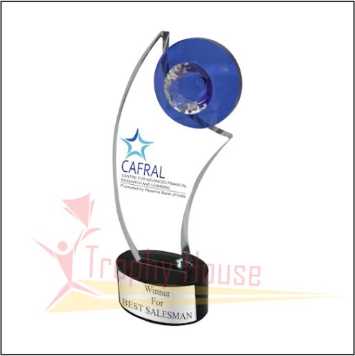 Trophy