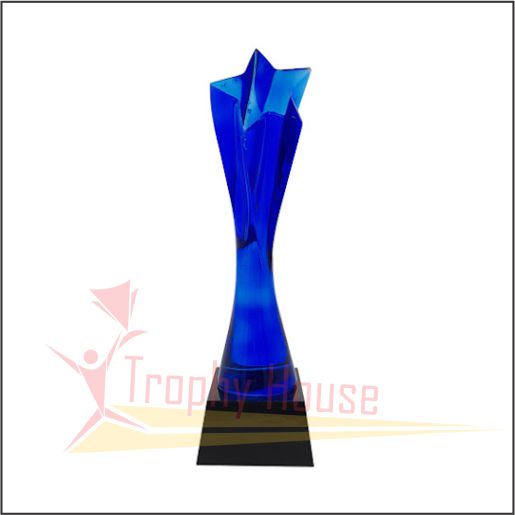 Trophy