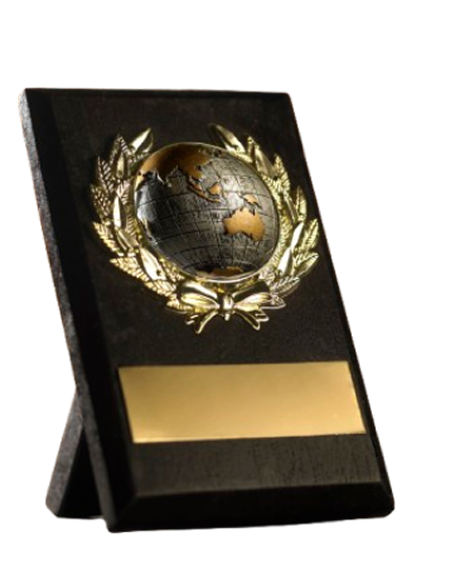 Plaques