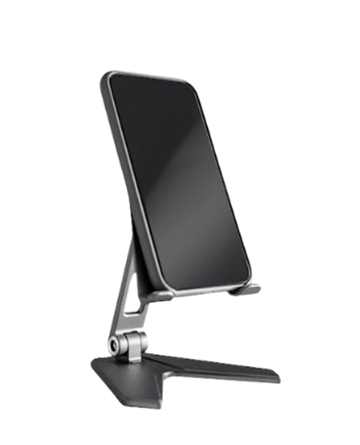 Mobile Stand