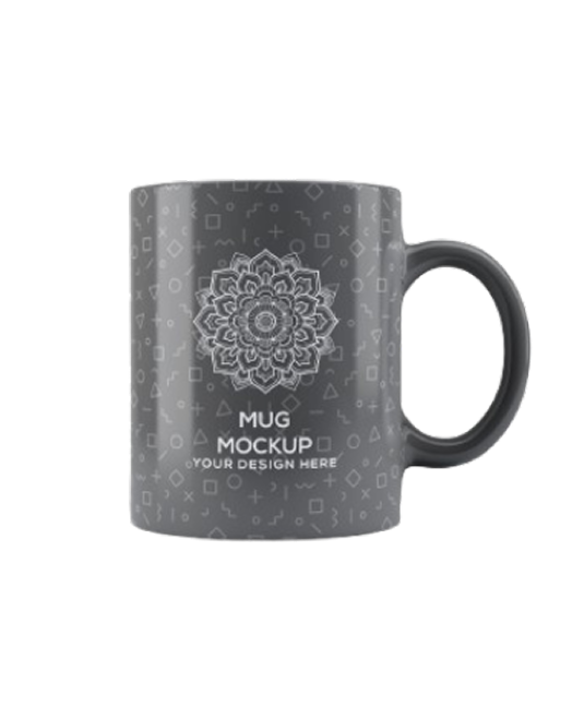 Coffee Mugs
