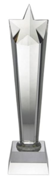 Crystal