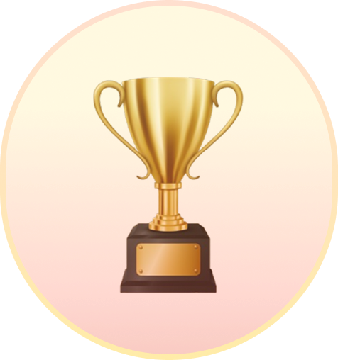 Trophy
