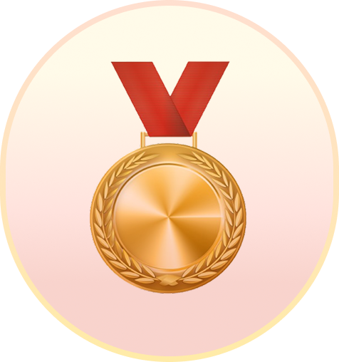 Medal