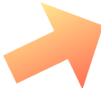 Back Arrow