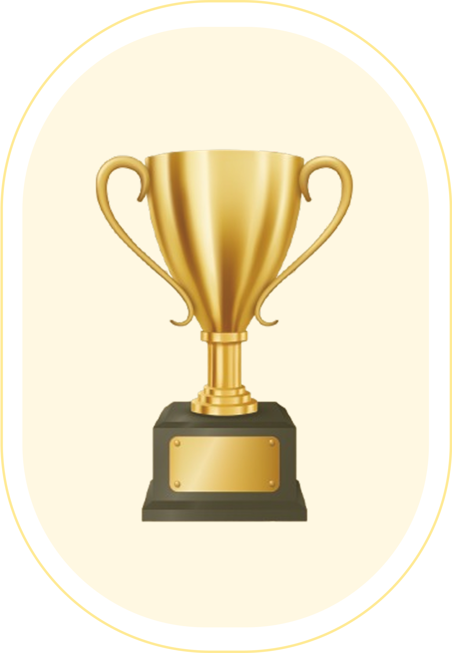 Trophy