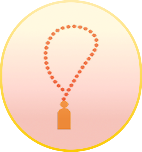 Rosary